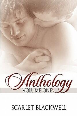 Anthology