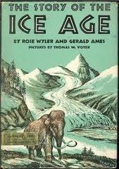 The Story of the Ice Age