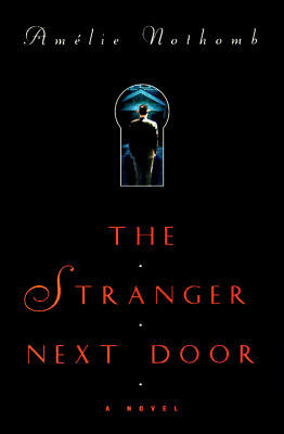 The Stranger Next Door