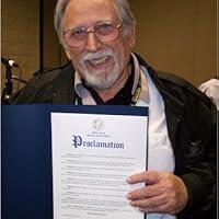 Dick Giordano