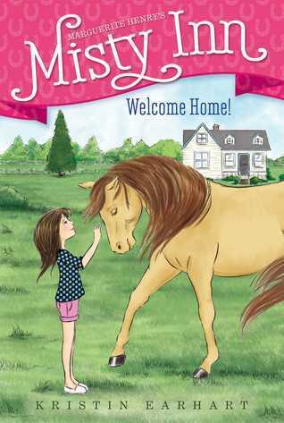 Welcome Home! (1)