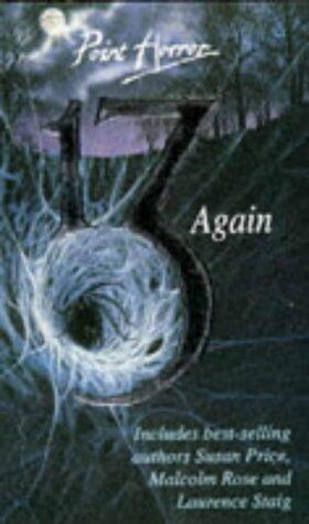 13 Again