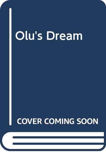 Olu's Dream