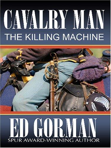 The Killing Machine