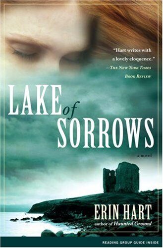 Lake of Sorrows: A Novel