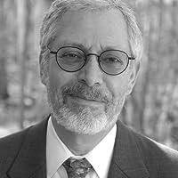 Gary Klein