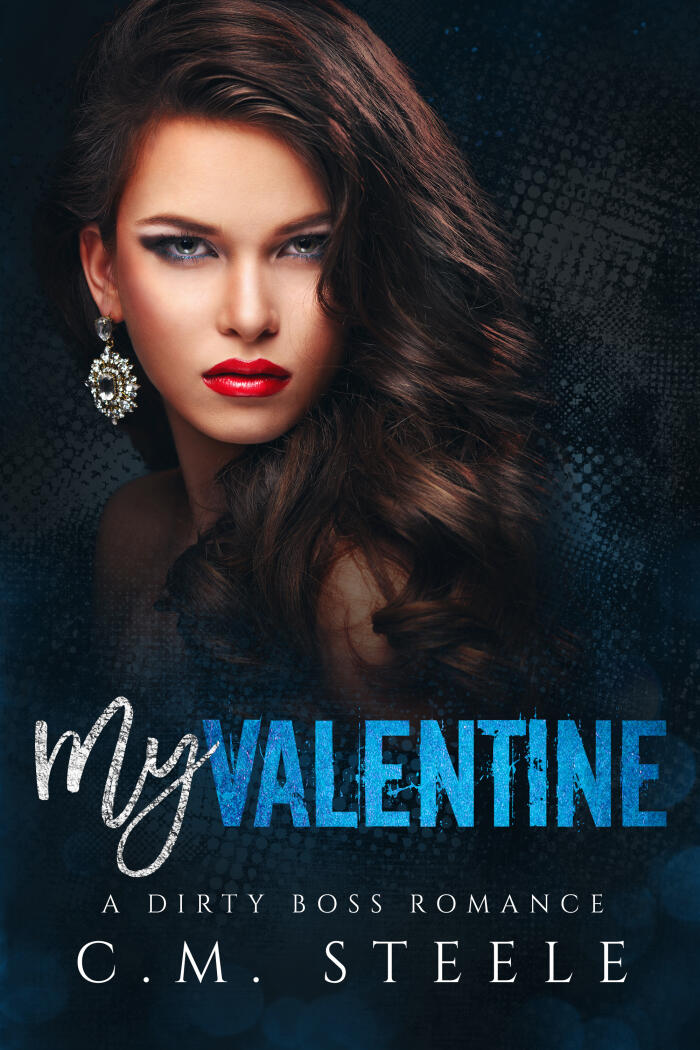 My Valentine