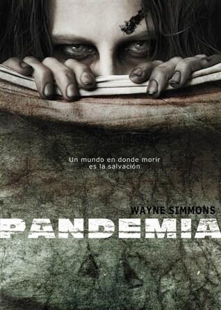 Pandemia