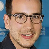 Ben Dolnick