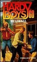 Deadfall