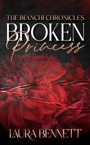 Broken Princess