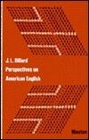 Perspectives on American English