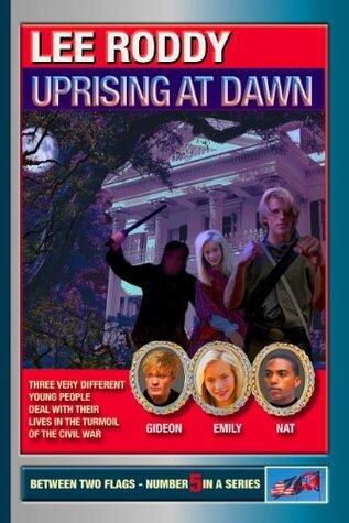 Uprising at Dawn