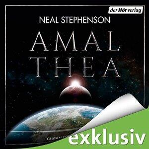 Amalthea