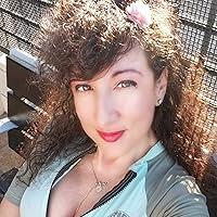 Christina Z.