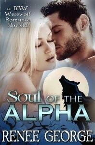 Soul of the Alpha