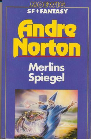 Merlins Spiegel