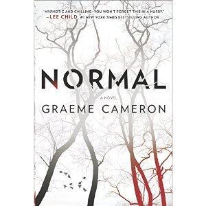 Normal: A Novel