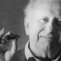 Studs Terkel
