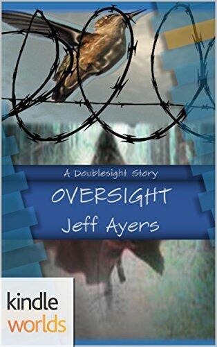 Oversight