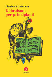 L'ebraismo per principianti