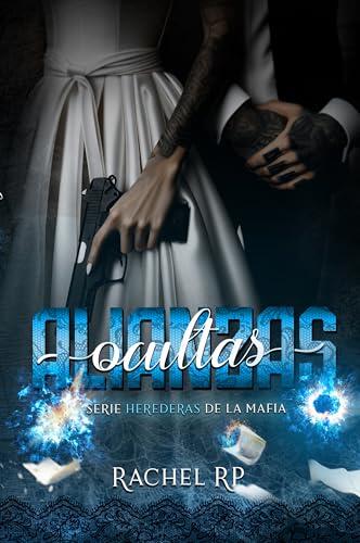 Alianzas ocultas