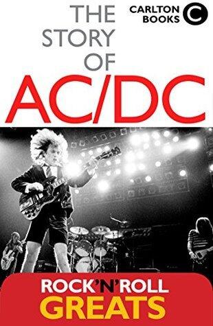The Story of AC/DC