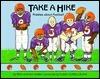 Take a Hike: Riddles About Football