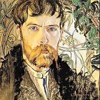Stanisław Wyspiański