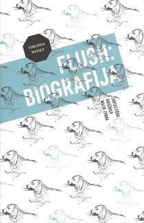 Flush : biografija