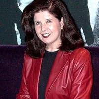 Nancy Kress