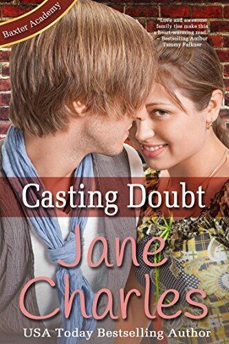 Casting Doubt