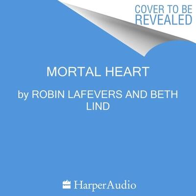 Mortal Heart