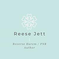 Reese Jett