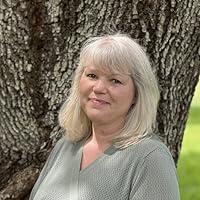 Rebecca Lake