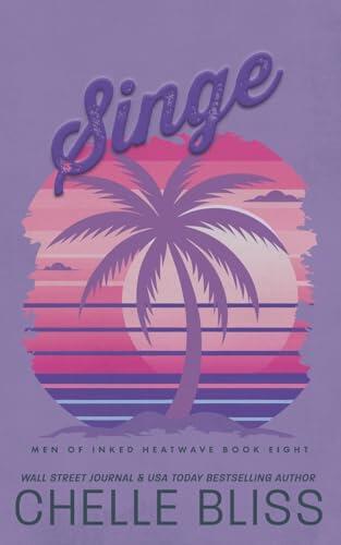 Singe: Discreet Edition
