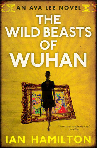The Wild Beasts of Wuhan