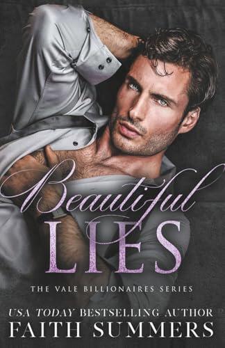 Beautiful Lies