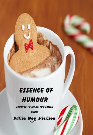 Essence of Humour