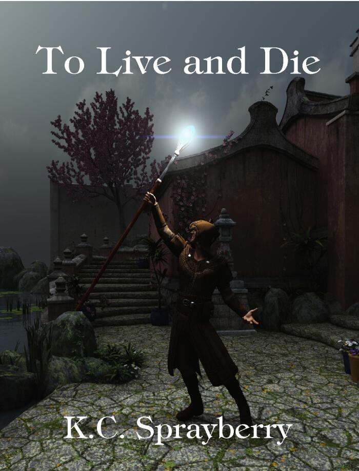 To Live and Die