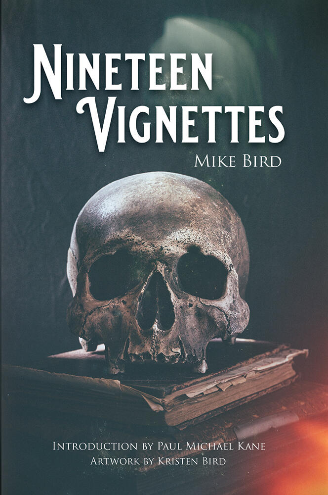 Nineteen Vignettes