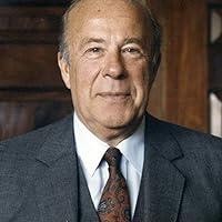 George P. Shultz
