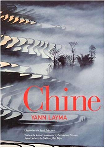 Chine