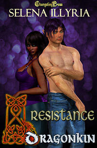 Resistance