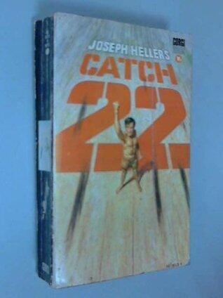 Catch 22