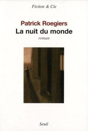 La Nuit du monde