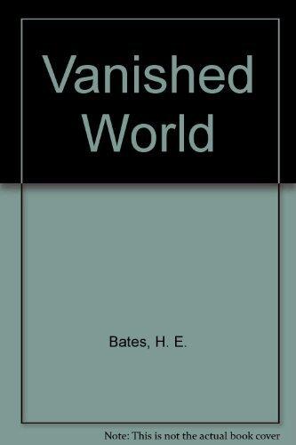 Vanished World