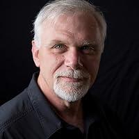 Mark Sumner