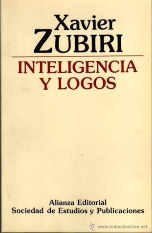 Inteligencia sentiente