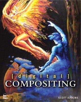 Digital Compositing